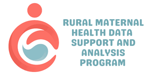 Rural Maternal Health Data Support and Analysis Program