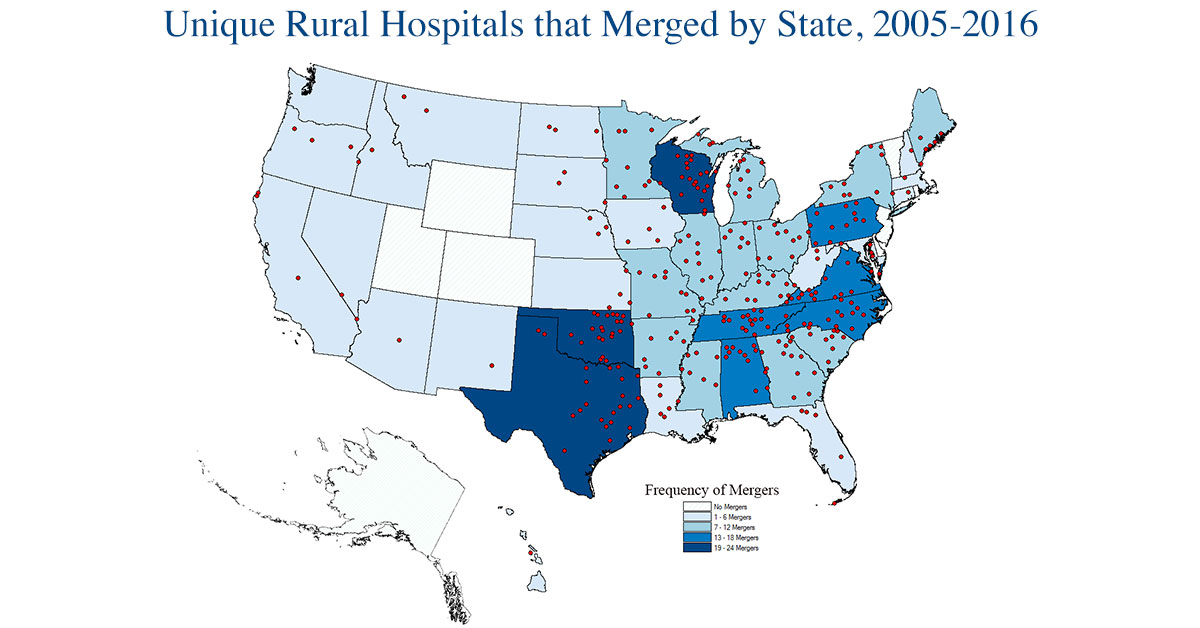 Research+shows+that+hospital+mergers+contribute+to+overdoses+and+suicides