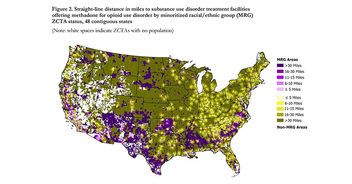 publication-details-availability-of-substance-use-disorder-treatment